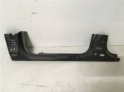 Bas de caisse gauche KUGA II PHASE 1 5P 2012-09->