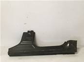 Bas de caisse droit 5009 I PHASE 1 5P 2009-11->2013-12