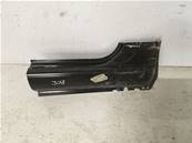 Bas de caisse droit C3 I PHASE 1 5P 2002-04->2005-10