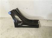 Bas de caisse droit 208 I PHASE 2 5P 2015-04->