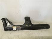 Bas de caisse droit FOCUS CMAX I PHASE 1 5P 2003-09->2007-03