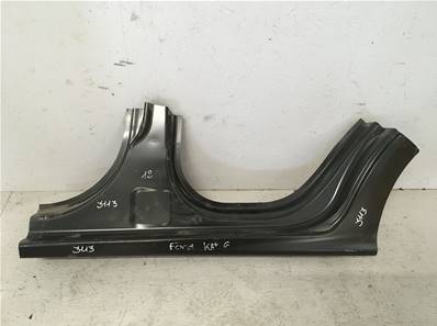 Bas de caisse gauche KA+ PHASE 1 5P 2016-10->2018-12