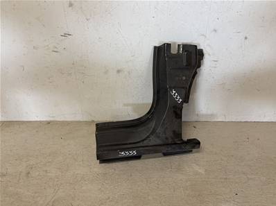 Bas de caisse droit CITROEN BERLINGO III BREAK (K9) 5P 2018-05->