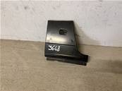 Pièd milieu droit JUMPER III 33 L1H1 FOURGON PHASE 1 4P -33- COURT (3000mm) 2006-06->2015-06