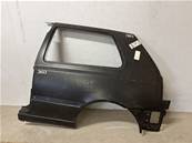 Aile arrière gauche GOLF III (1H) 3P 1992-01->1997-12