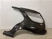 Aile arrière gauche 306 BREAK PHASE 2 5P 1997-04->2002-03