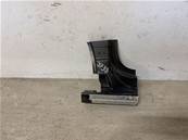 Bas de caisse gauche 308 III (P5) 5P 2021-04->