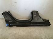 Bas de caisse droit 208 I PHASE 2 5P 2015-04->