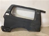 Aile arrière droite LANDCRUISER III (J90) PHASE 2 3P 1999-08->2003-02