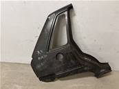 Aile arrière droite AX PHASE 1 5P 1987-01->1991-06