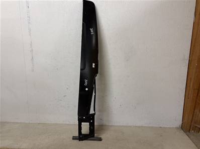 Coin de feu arrière gauche MASTER III L2H2 COMBI PHASE 1 4P -3300- MOYEN