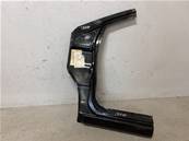 Pied avant gauche SPARK PHASE 1 5P 2010-01->2012-09