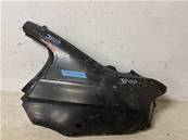 Aile arrière gauche SERIE 3 V (E90) PHASE 1 4P 2005-03->2008-09