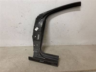 Pied avant gauche GOLF V (1K) 5P 2003-11->2008-10