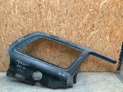 Aile arrière droite MONDEO I CLIPPER PHASE 1 5P 1993-03->1996-09