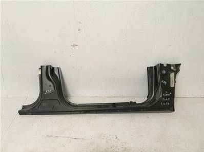 Bas de caisse droit KUGA II PHASE 1 5P 2012-09->