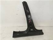 Pièd milieu droit CLIO IV PHASE 1 5P 2012-07->2016-12