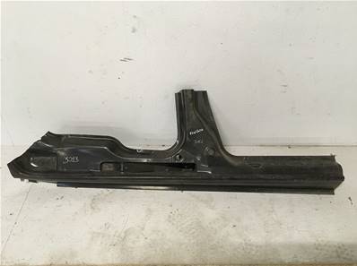 Bas de caisse droit KANGOO I BREAK PHASE 1 4P 1997-09->2003-06