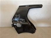 Aile arrière droite GOLF VI (5K) 5P 2008-10->2013-04