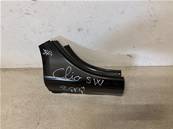 Bas de caisse droit CLIO III ESTATE PHASE 2 5P 2009-03->2014-12