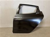 Porte arrière gauche CLIO V PHASE 1 5P 2019-04->