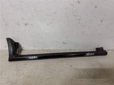 Aile arrière droite JUMPY III XS FOURGON (K0) 5P COURT 2016-04->