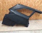 Aile arrière droite AURIS II BREAK PHASE 1 5P 2013-07->2015-12
