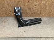 Bas de caisse gauche KANGOO I BREAK PHASE 1 4P 1997-09->2003-06