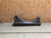 Bas de caisse droit DS4 I (B75) PHASE 1 5P 2011-01->2016-03