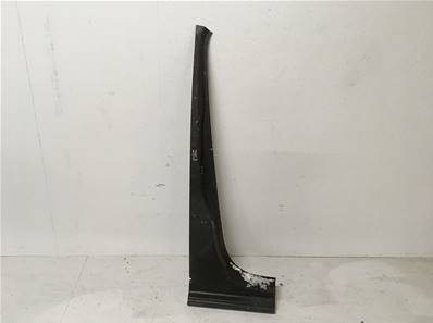 Entrée de porte droite JUMPY III M 4P LONG 2016-03->