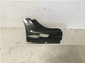 Bas de caisse droit 307 PHASE 2 5P 2005-06->2007-11