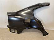 Aile arrière droite OCTAVIA II (1Z) PHASE 1 5P 2004-06->2008-10