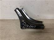 Bas de caisse droit CLIO IV BREAK PHASE 1 5P 2012-10->2016-12