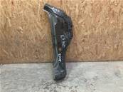 Pied avant droit PEUGEOT 107 PHASE 1 5P 2005-06->2008-12