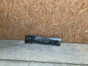 Bas de caisse gauche 405 PHASE 1 4P 1987-07->1992-06