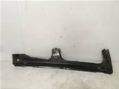 Bas de caisse droit SAXO PHASE 1 5P 1996-03->1999-09