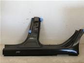 Bas de caisse gauche PEUGEOT 308 II PHASE 1 5P 2013-06->2017-08