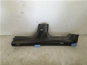 Bas de caisse gauche MII (KF) PHASE 1 5P 2011-11->2016-12