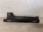 Bas de caisse gauche POLO VI (AW) PHASE 2 5P 2021-09->