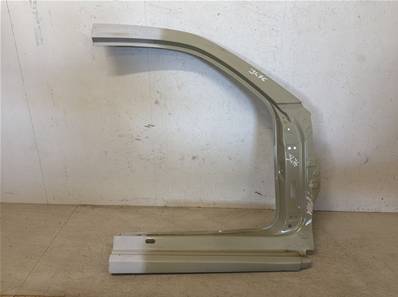 Piéd avant droit BEETLE II (5C) PHASE 1 3P 2011-09->2017-03