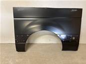 Bas de panneau ar droit MASTER III L2H2 FOURGON PHASE 1 4P