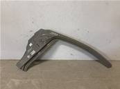 Pied avant gauche C1 I PHASE 1 5P 2005-06->2008-11