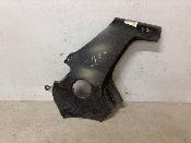 Aile arrière droite GOLF PLUS (5M) PHASE 1 5P 2005-03->2009-03