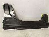 Bas de caisse droit 3008 I PHASE 1 5P 2009-04->2013-12