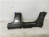 Bas de caisse gauche 3008 II (P84) PHASE 1 5P 2016-06->