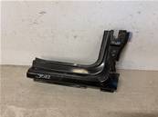 Bas de caisse droit BERLINGO II BREAK (B9) PHASE 1 4P 2008-05->2012-01