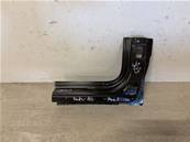 Bas de caisse droit DUSTER II PHASE 1 5P 2017-10->