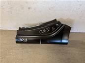 Bas de caisse gauche CLIO V PHASE 1 5P 2019-03->