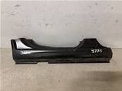 Bas de caisse droit 406 PHASE 2 4P 1999-04->2004-04