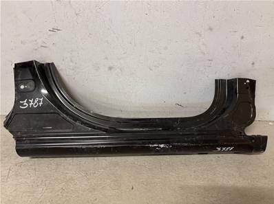 Bas de caisse droit 508 I BREAK PHASE 1 5P 2011-01->2014-12